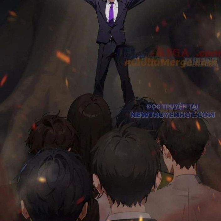 đọc truyện Tà Thần Giáng Thế, Ta Có Một Tòa Đại Hung Ngục Chương 42 ảnh 13 tại Thiên Thai Truyện