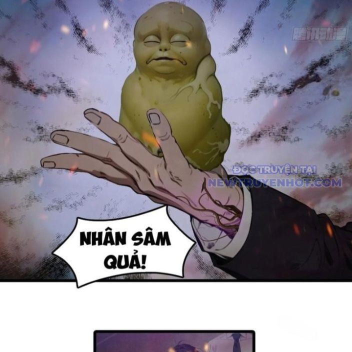 đọc truyện Tà Thần Giáng Thế, Ta Có Một Tòa Đại Hung Ngục Chương 42 ảnh 15 tại Thiên Thai Truyện