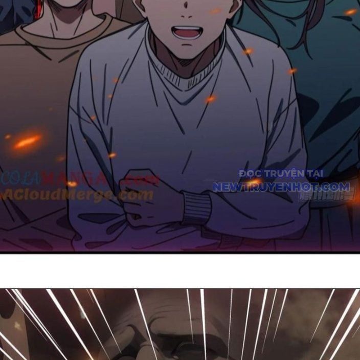 đọc truyện Tà Thần Giáng Thế, Ta Có Một Tòa Đại Hung Ngục Chương 42 ảnh 20 tại Thiên Thai Truyện