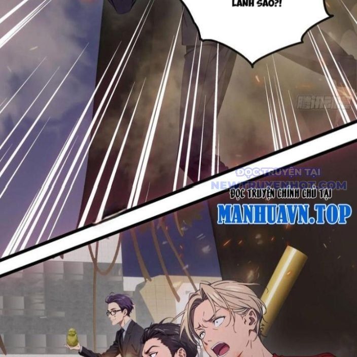 đọc truyện Tà Thần Giáng Thế, Ta Có Một Tòa Đại Hung Ngục Chương 42 ảnh 22 tại Thiên Thai Truyện