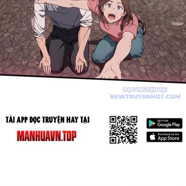 đọc truyện Tà Thần Giáng Thế, Ta Có Một Tòa Đại Hung Ngục Chương 42 ảnh 25 tại Thiên Thai Truyện