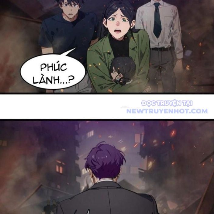 đọc truyện Tà Thần Giáng Thế, Ta Có Một Tòa Đại Hung Ngục Chương 42 ảnh 6 tại Thiên Thai Truyện