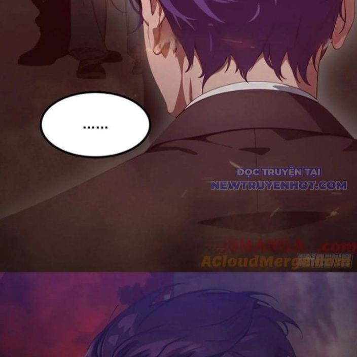 đọc truyện Tà Thần Giáng Thế, Ta Có Một Tòa Đại Hung Ngục Chương 42 ảnh 44 tại Thiên Thai Truyện