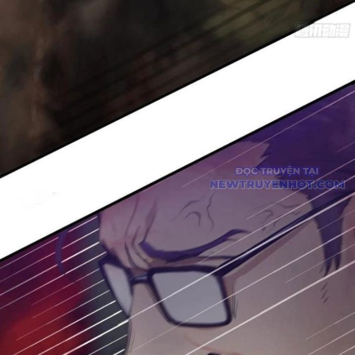 đọc truyện Tà Thần Giáng Thế, Ta Có Một Tòa Đại Hung Ngục Chương 42 ảnh 49 tại Thiên Thai Truyện