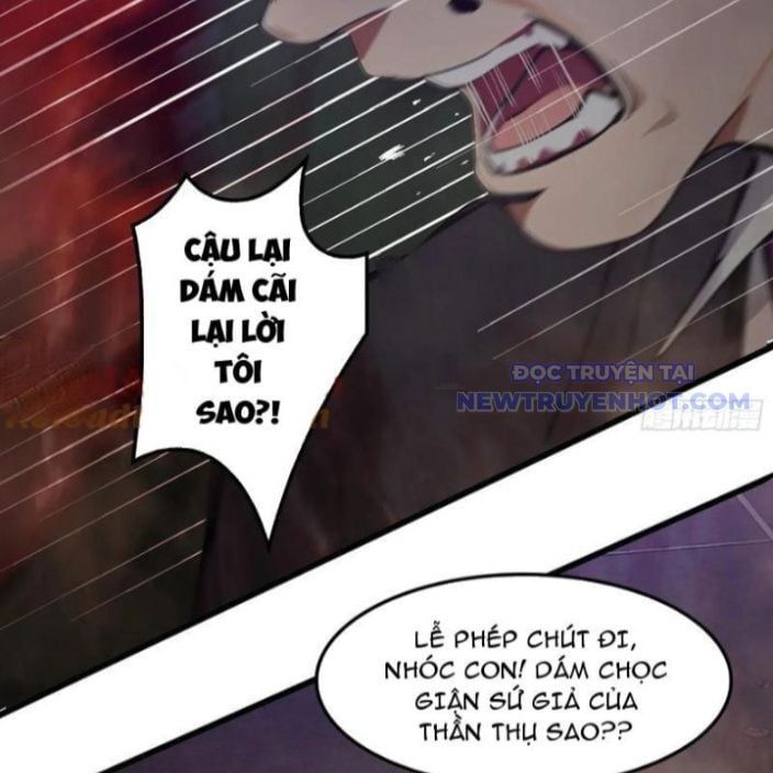 đọc truyện Tà Thần Giáng Thế, Ta Có Một Tòa Đại Hung Ngục Chương 42 ảnh 50 tại Thiên Thai Truyện