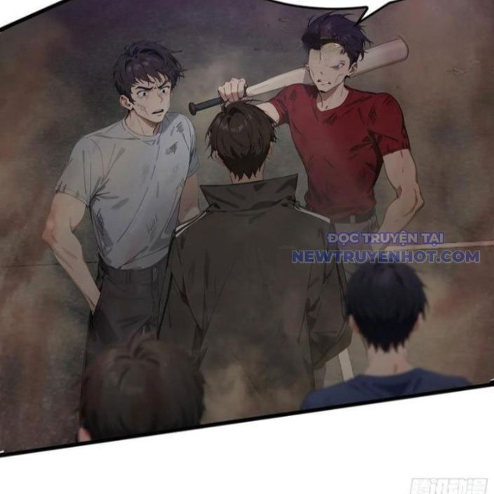 đọc truyện Tà Thần Giáng Thế, Ta Có Một Tòa Đại Hung Ngục Chương 42 ảnh 51 tại Thiên Thai Truyện