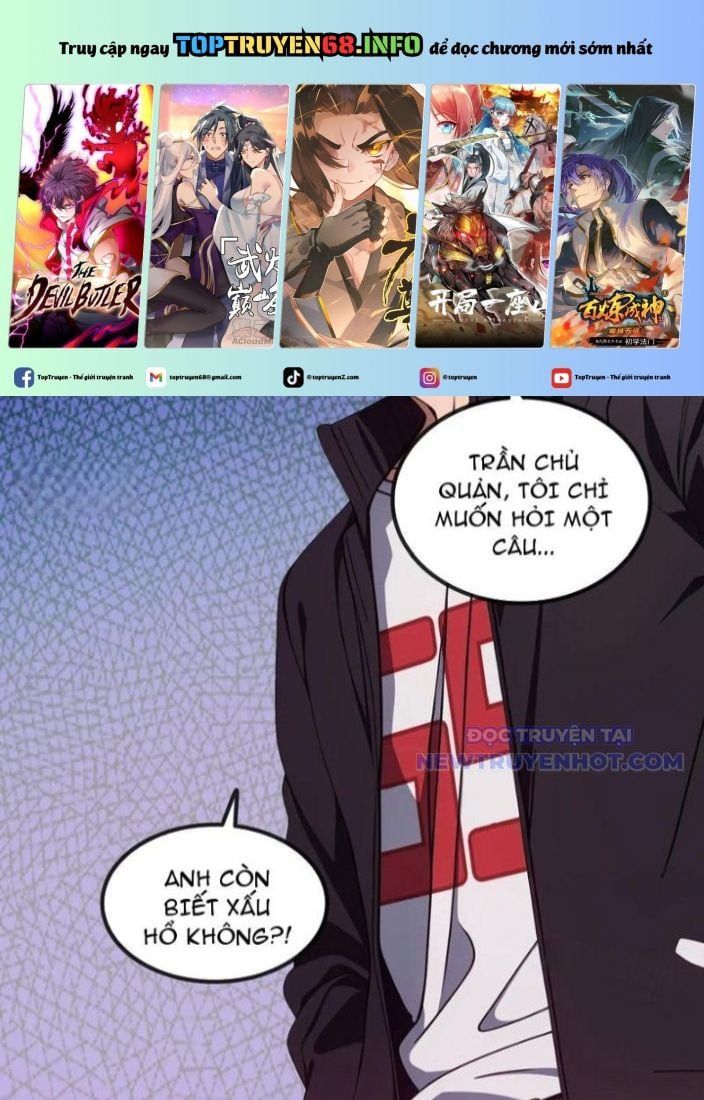 đọc truyện Tà Thần Giáng Thế, Ta Có Một Tòa Đại Hung Ngục Chương 42 ảnh 54 tại Thiên Thai Truyện