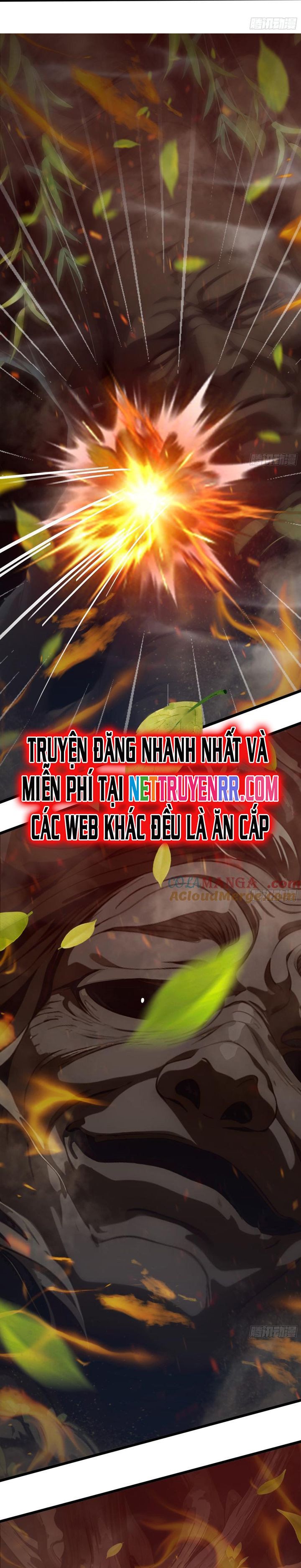 đọc truyện Tà Thần Giáng Thế, Ta Có Một Tòa Đại Hung Ngục Chương 43 ảnh 13 tại Thiên Thai Truyện