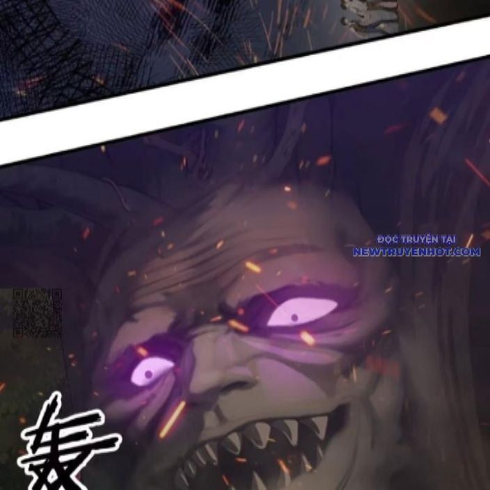 đọc truyện Tà Thần Giáng Thế, Ta Có Một Tòa Đại Hung Ngục Chương 44 ảnh 12 tại Thiên Thai Truyện