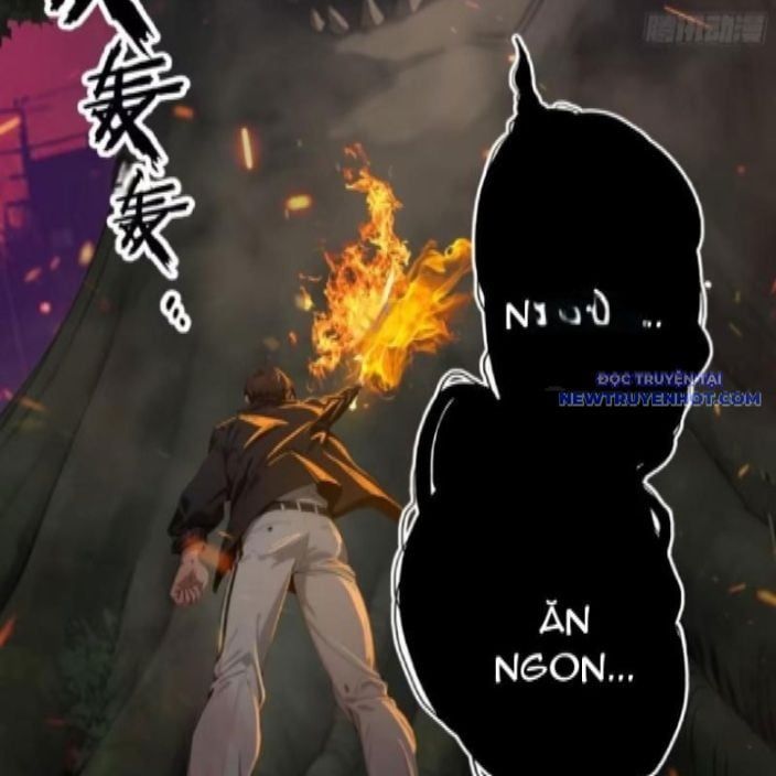 đọc truyện Tà Thần Giáng Thế, Ta Có Một Tòa Đại Hung Ngục Chương 44 ảnh 13 tại Thiên Thai Truyện