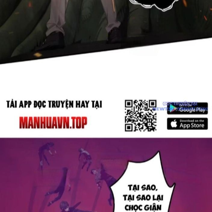 đọc truyện Tà Thần Giáng Thế, Ta Có Một Tòa Đại Hung Ngục Chương 44 ảnh 14 tại Thiên Thai Truyện