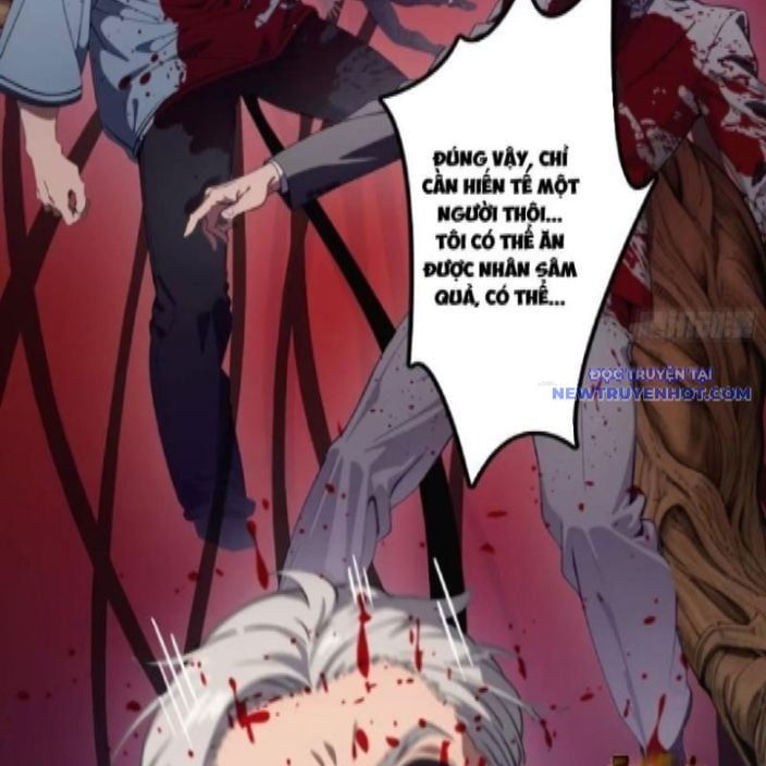 đọc truyện Tà Thần Giáng Thế, Ta Có Một Tòa Đại Hung Ngục Chương 44 ảnh 16 tại Thiên Thai Truyện