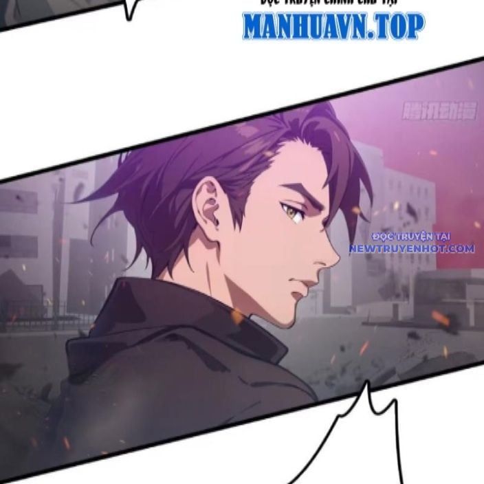 đọc truyện Tà Thần Giáng Thế, Ta Có Một Tòa Đại Hung Ngục Chương 44 ảnh 18 tại Thiên Thai Truyện