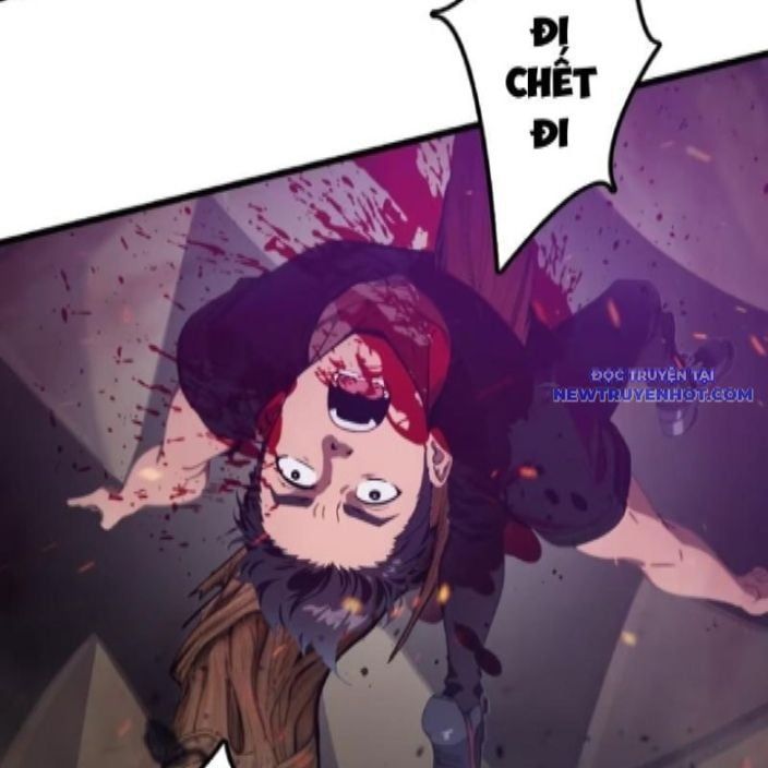 đọc truyện Tà Thần Giáng Thế, Ta Có Một Tòa Đại Hung Ngục Chương 44 ảnh 19 tại Thiên Thai Truyện