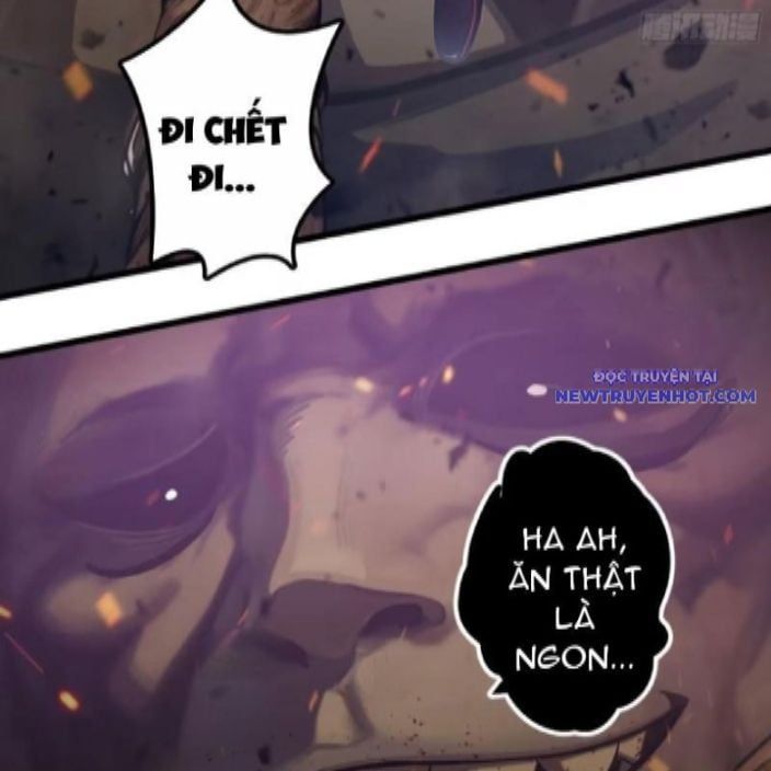 đọc truyện Tà Thần Giáng Thế, Ta Có Một Tòa Đại Hung Ngục Chương 44 ảnh 20 tại Thiên Thai Truyện