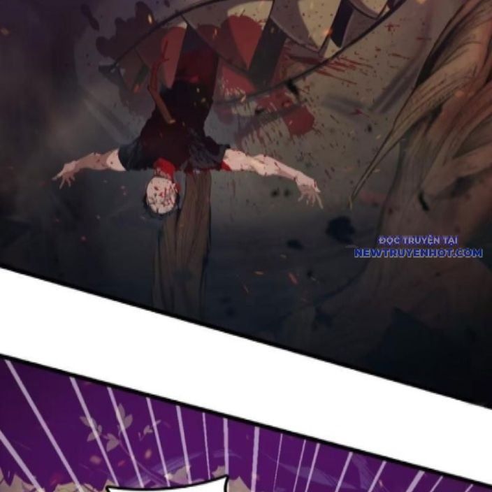 đọc truyện Tà Thần Giáng Thế, Ta Có Một Tòa Đại Hung Ngục Chương 44 ảnh 21 tại Thiên Thai Truyện