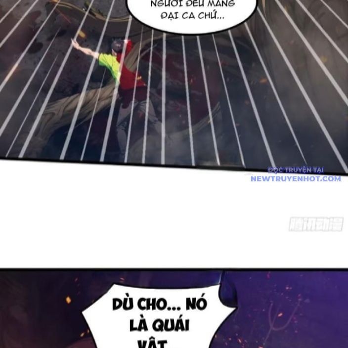 đọc truyện Tà Thần Giáng Thế, Ta Có Một Tòa Đại Hung Ngục Chương 44 ảnh 23 tại Thiên Thai Truyện