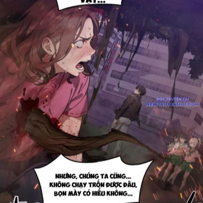 đọc truyện Tà Thần Giáng Thế, Ta Có Một Tòa Đại Hung Ngục Chương 44 ảnh 24 tại Thiên Thai Truyện