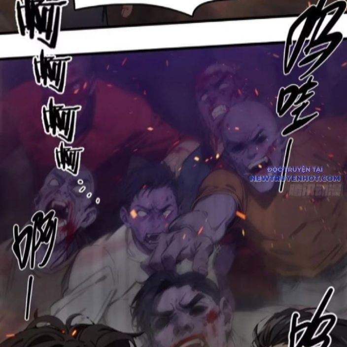 đọc truyện Tà Thần Giáng Thế, Ta Có Một Tòa Đại Hung Ngục Chương 44 ảnh 25 tại Thiên Thai Truyện