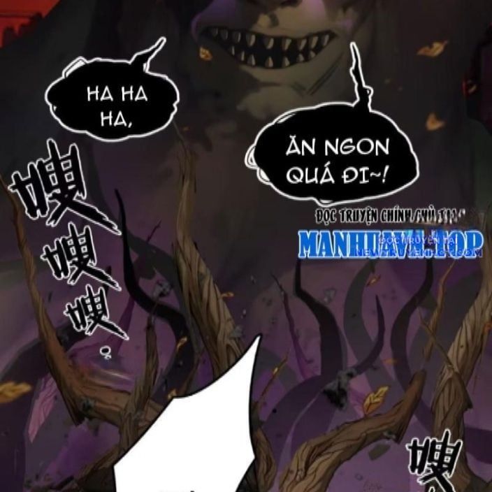 đọc truyện Tà Thần Giáng Thế, Ta Có Một Tòa Đại Hung Ngục Chương 44 ảnh 27 tại Thiên Thai Truyện