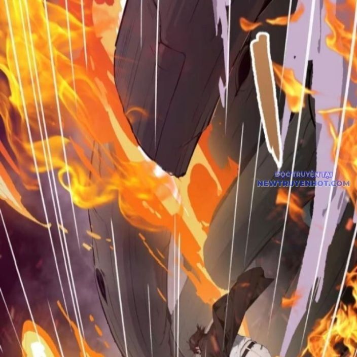 đọc truyện Tà Thần Giáng Thế, Ta Có Một Tòa Đại Hung Ngục Chương 44 ảnh 30 tại Thiên Thai Truyện