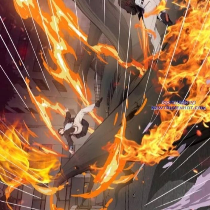 đọc truyện Tà Thần Giáng Thế, Ta Có Một Tòa Đại Hung Ngục Chương 44 ảnh 31 tại Thiên Thai Truyện