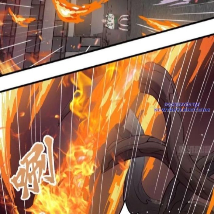 đọc truyện Tà Thần Giáng Thế, Ta Có Một Tòa Đại Hung Ngục Chương 44 ảnh 32 tại Thiên Thai Truyện