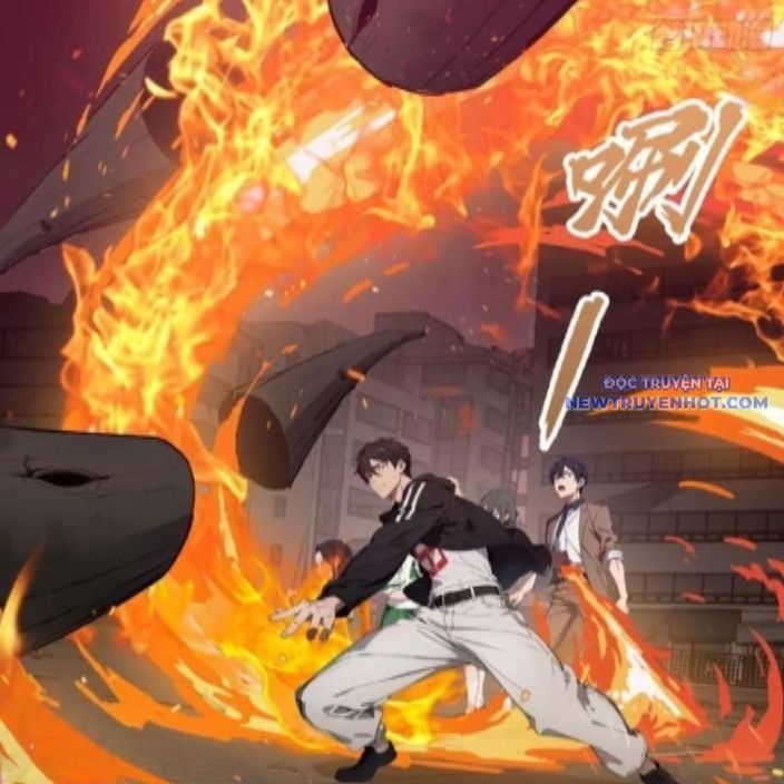 đọc truyện Tà Thần Giáng Thế, Ta Có Một Tòa Đại Hung Ngục Chương 44 ảnh 36 tại Thiên Thai Truyện