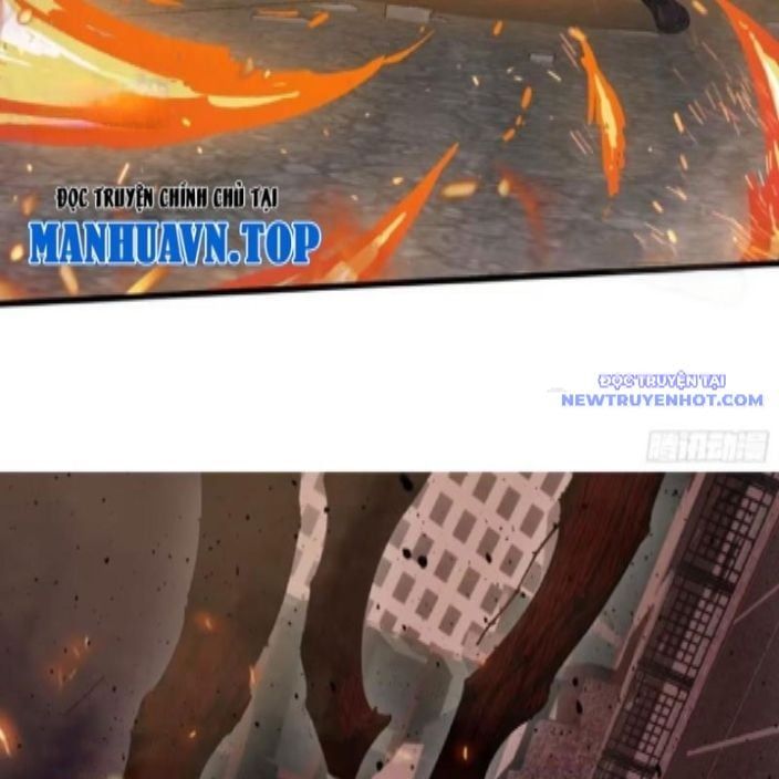 đọc truyện Tà Thần Giáng Thế, Ta Có Một Tòa Đại Hung Ngục Chương 44 ảnh 37 tại Thiên Thai Truyện