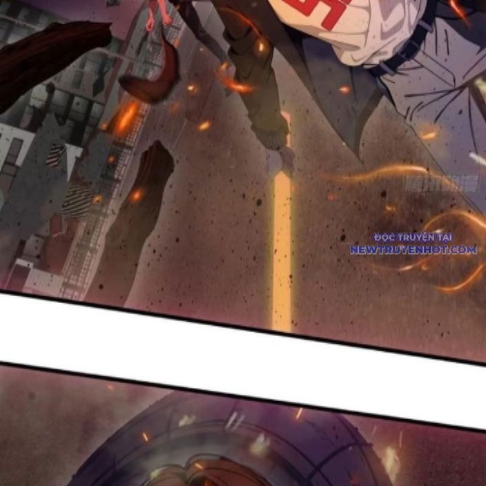 đọc truyện Tà Thần Giáng Thế, Ta Có Một Tòa Đại Hung Ngục Chương 44 ảnh 39 tại Thiên Thai Truyện