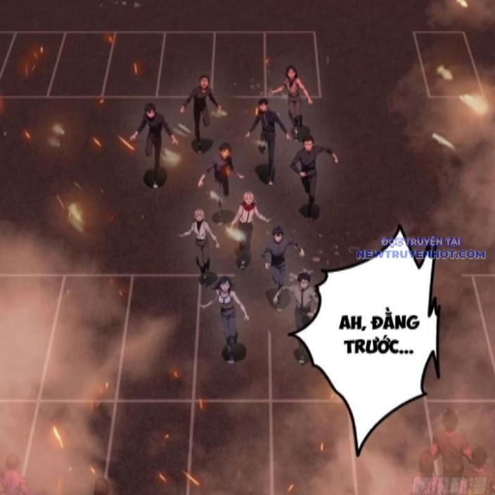 đọc truyện Tà Thần Giáng Thế, Ta Có Một Tòa Đại Hung Ngục Chương 44 ảnh 42 tại Thiên Thai Truyện