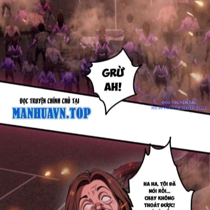 đọc truyện Tà Thần Giáng Thế, Ta Có Một Tòa Đại Hung Ngục Chương 44 ảnh 43 tại Thiên Thai Truyện