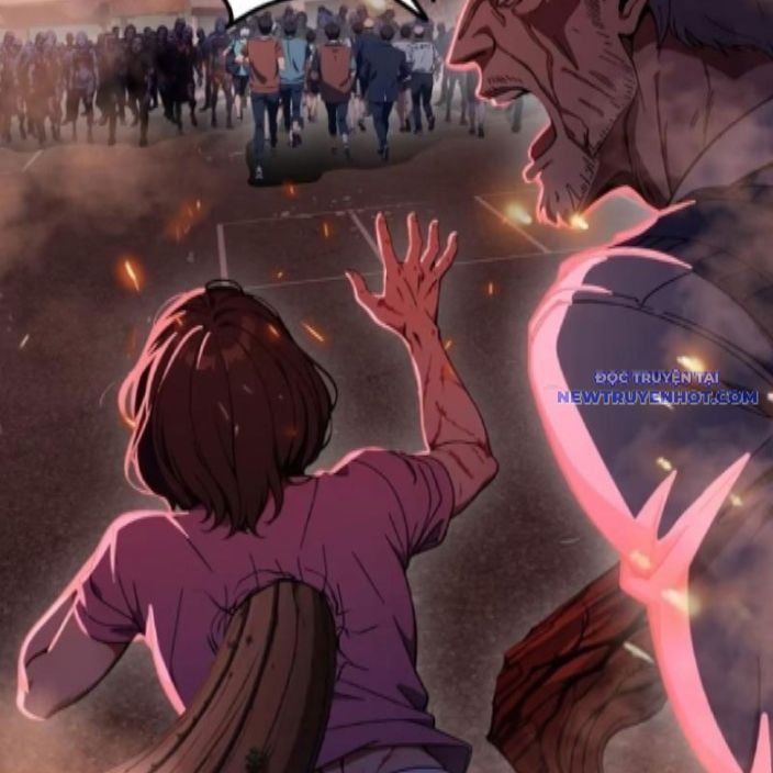 đọc truyện Tà Thần Giáng Thế, Ta Có Một Tòa Đại Hung Ngục Chương 44 ảnh 45 tại Thiên Thai Truyện