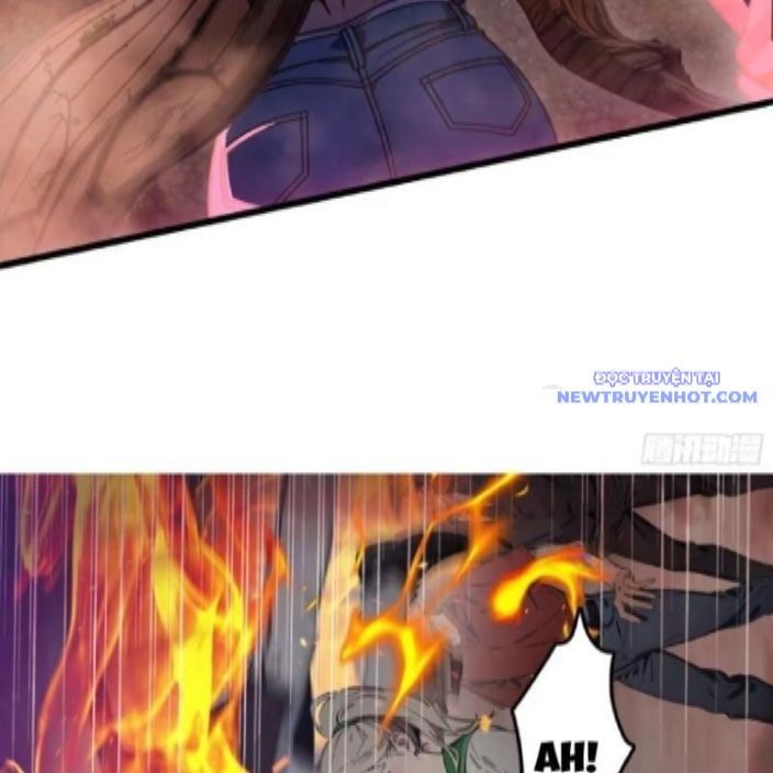 đọc truyện Tà Thần Giáng Thế, Ta Có Một Tòa Đại Hung Ngục Chương 44 ảnh 46 tại Thiên Thai Truyện