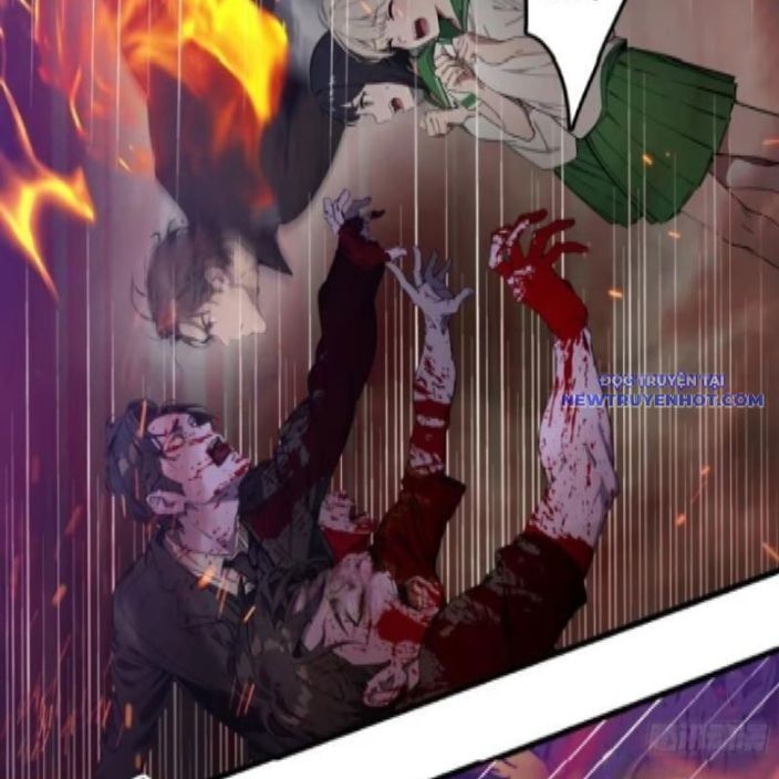 đọc truyện Tà Thần Giáng Thế, Ta Có Một Tòa Đại Hung Ngục Chương 44 ảnh 47 tại Thiên Thai Truyện