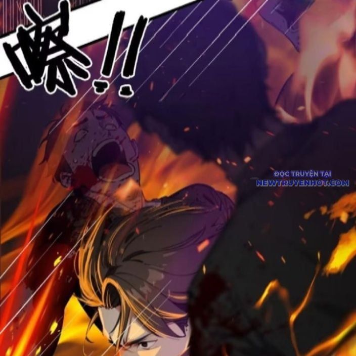 đọc truyện Tà Thần Giáng Thế, Ta Có Một Tòa Đại Hung Ngục Chương 44 ảnh 48 tại Thiên Thai Truyện