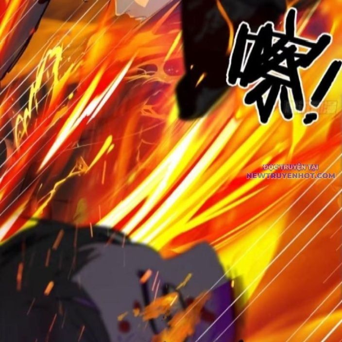 đọc truyện Tà Thần Giáng Thế, Ta Có Một Tòa Đại Hung Ngục Chương 44 ảnh 49 tại Thiên Thai Truyện