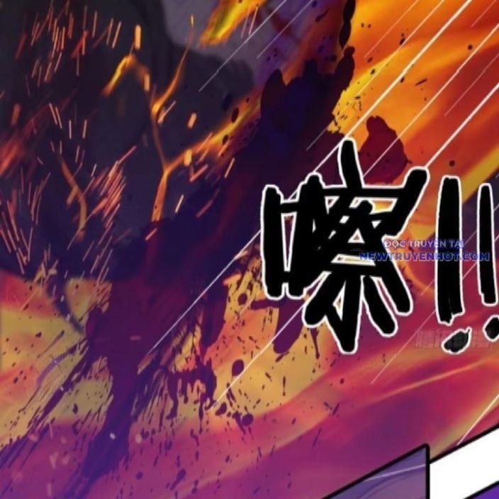 đọc truyện Tà Thần Giáng Thế, Ta Có Một Tòa Đại Hung Ngục Chương 44 ảnh 50 tại Thiên Thai Truyện