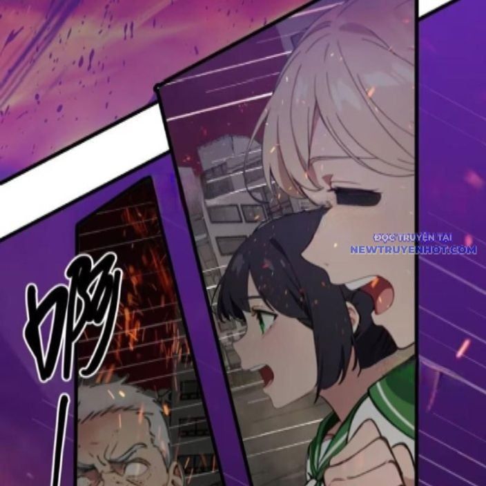 đọc truyện Tà Thần Giáng Thế, Ta Có Một Tòa Đại Hung Ngục Chương 44 ảnh 51 tại Thiên Thai Truyện