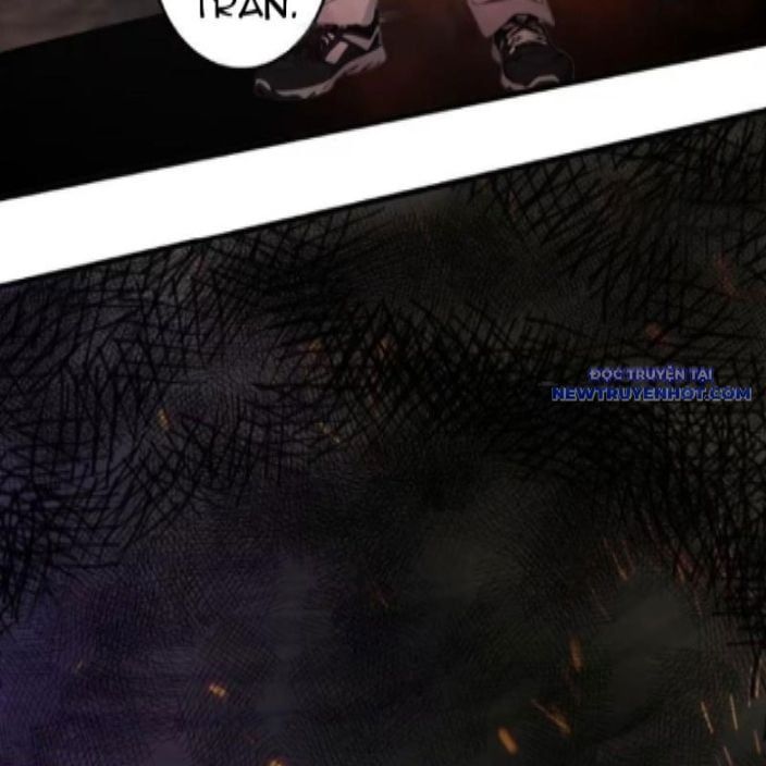 đọc truyện Tà Thần Giáng Thế, Ta Có Một Tòa Đại Hung Ngục Chương 44 ảnh 7 tại Thiên Thai Truyện