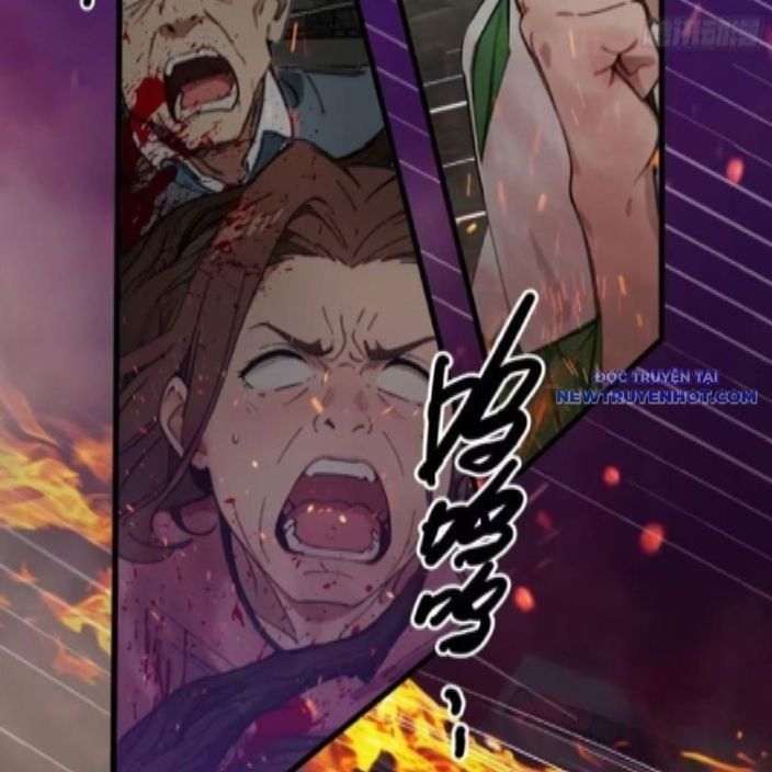 đọc truyện Tà Thần Giáng Thế, Ta Có Một Tòa Đại Hung Ngục Chương 44 ảnh 52 tại Thiên Thai Truyện