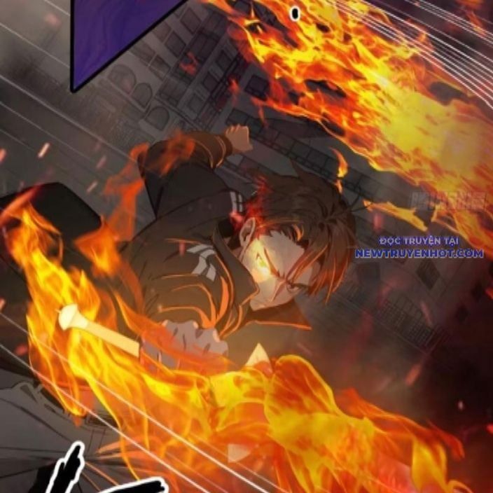 đọc truyện Tà Thần Giáng Thế, Ta Có Một Tòa Đại Hung Ngục Chương 44 ảnh 53 tại Thiên Thai Truyện