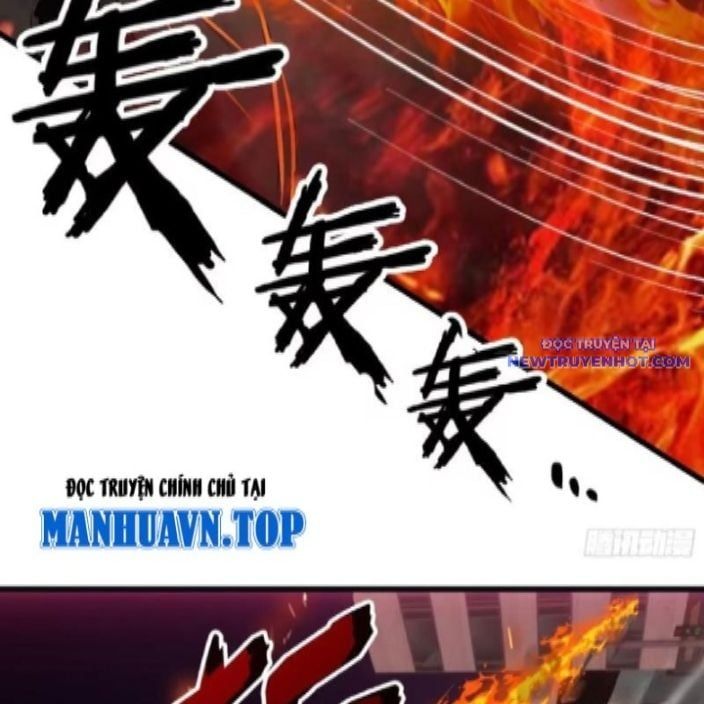 đọc truyện Tà Thần Giáng Thế, Ta Có Một Tòa Đại Hung Ngục Chương 44 ảnh 54 tại Thiên Thai Truyện