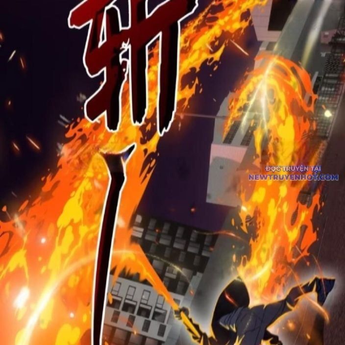 đọc truyện Tà Thần Giáng Thế, Ta Có Một Tòa Đại Hung Ngục Chương 44 ảnh 55 tại Thiên Thai Truyện