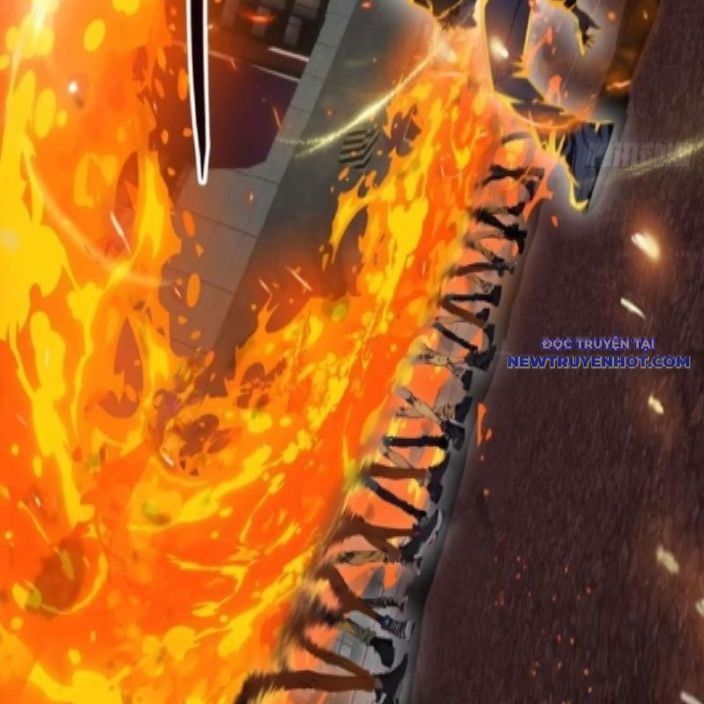 đọc truyện Tà Thần Giáng Thế, Ta Có Một Tòa Đại Hung Ngục Chương 44 ảnh 56 tại Thiên Thai Truyện