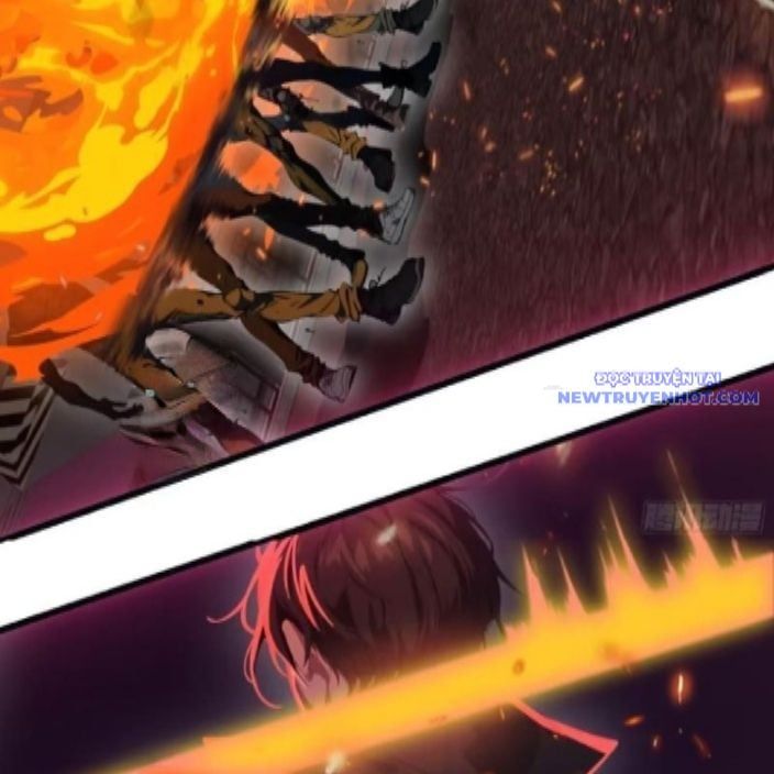 đọc truyện Tà Thần Giáng Thế, Ta Có Một Tòa Đại Hung Ngục Chương 44 ảnh 57 tại Thiên Thai Truyện