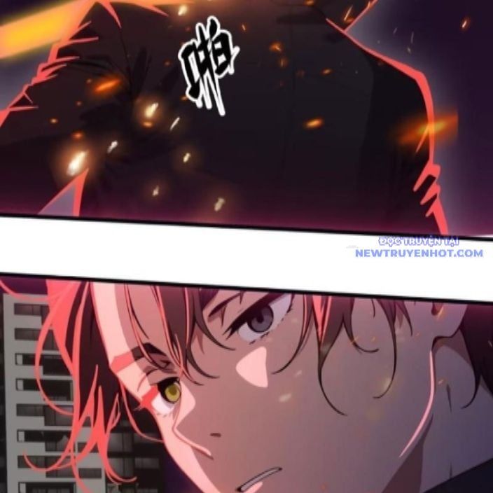 đọc truyện Tà Thần Giáng Thế, Ta Có Một Tòa Đại Hung Ngục Chương 44 ảnh 58 tại Thiên Thai Truyện