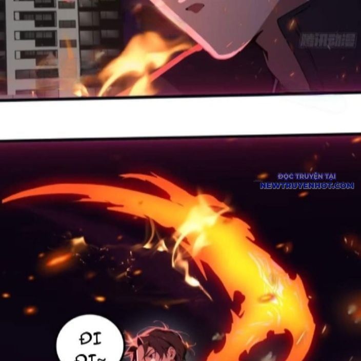 đọc truyện Tà Thần Giáng Thế, Ta Có Một Tòa Đại Hung Ngục Chương 44 ảnh 59 tại Thiên Thai Truyện