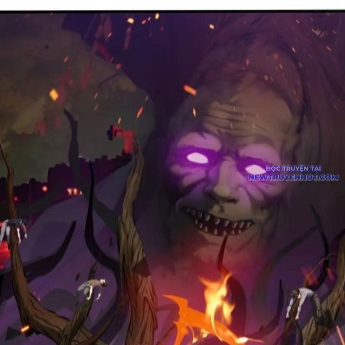 đọc truyện Tà Thần Giáng Thế, Ta Có Một Tòa Đại Hung Ngục Chương 44 ảnh 62 tại Thiên Thai Truyện