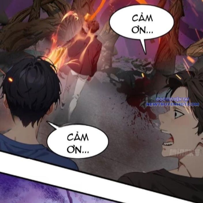 đọc truyện Tà Thần Giáng Thế, Ta Có Một Tòa Đại Hung Ngục Chương 44 ảnh 63 tại Thiên Thai Truyện